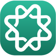 Toolbit logo