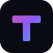 Toyify logo