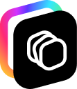 Genpage logo