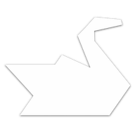Doxy logo