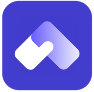 Salesman AI logo