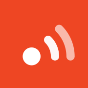 MentionLeads logo