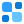 Files Converter logo