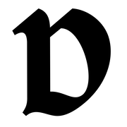 DesignDex logo