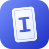 Invitely logo