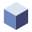 TLcube logo