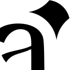 Aveiro logo
