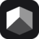 QuickStaging logo