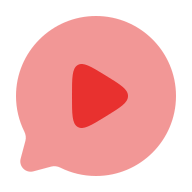 AskTube logo