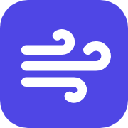 Aerivue logo