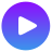 Videohead logo