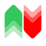 Is It Down Bro? logo