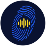 BrandVoice Pro logo