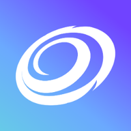 B2Portal logo