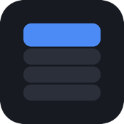 DB Planner logo