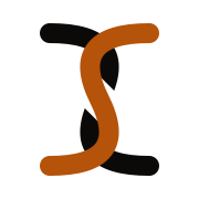 Transept logo