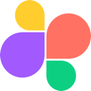 Superflow logo