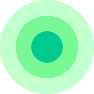Inquio logo