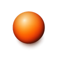 Luna Audit logo