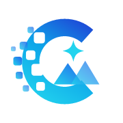Cleanup.photo logo