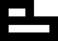Balsa UI logo