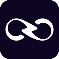 Prefer logo