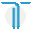 Text2Test logo