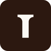 Truelist logo