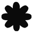 Prized logo