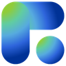 Ressearch AI logo