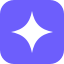 Todo Agents logo