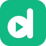 dolv.ai logo