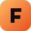 Faurus logo