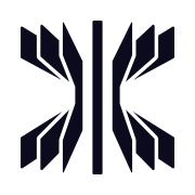 Controller AI logo