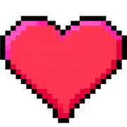 Make a Hug logo