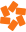 Unplain logo
