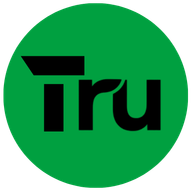 TruIntel logo