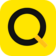 Optics-QA logo