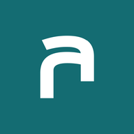 Astute logo