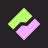 FileFlippers logo