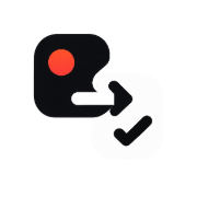 FIXTHIS logo